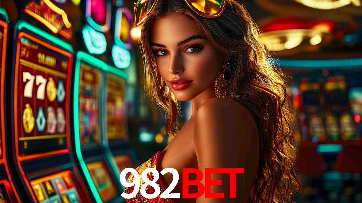 982bet