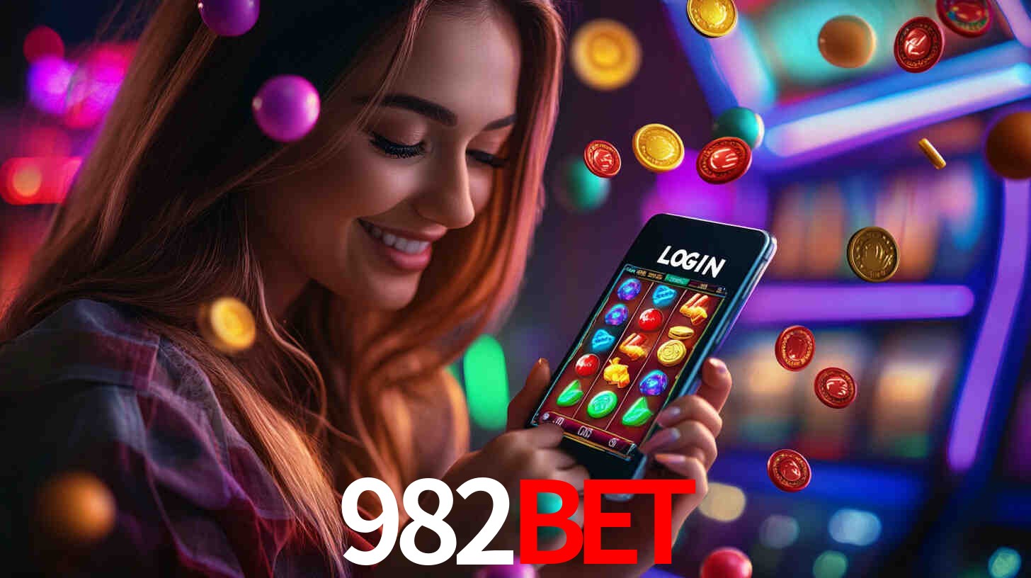 982bet,982bet vip