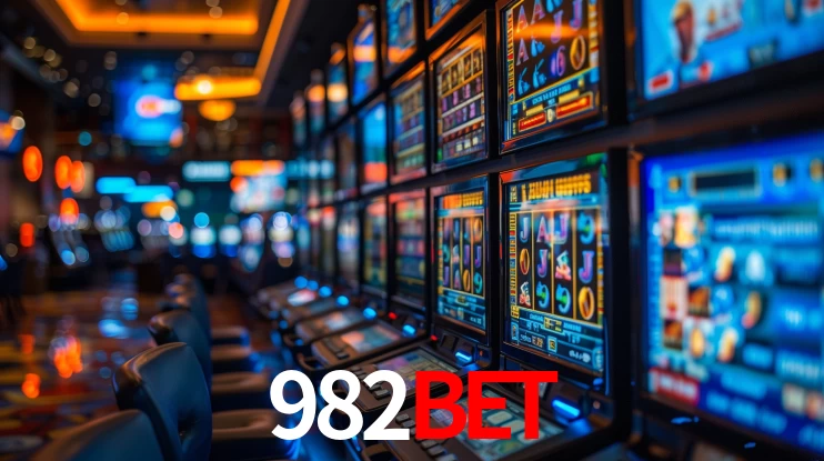 Sports Statistics 982bet
