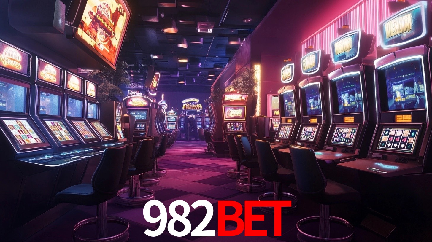 982bet