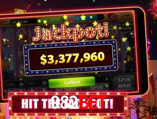 Security Systems 982bet