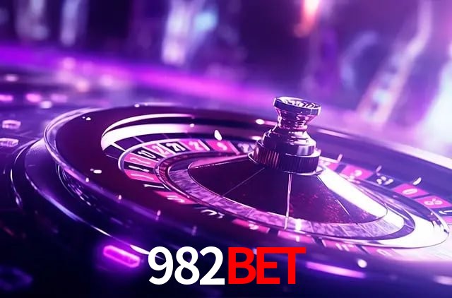 Descubra o Programa VIP da 982bet: Vantagens Exclusivas para Jogadores