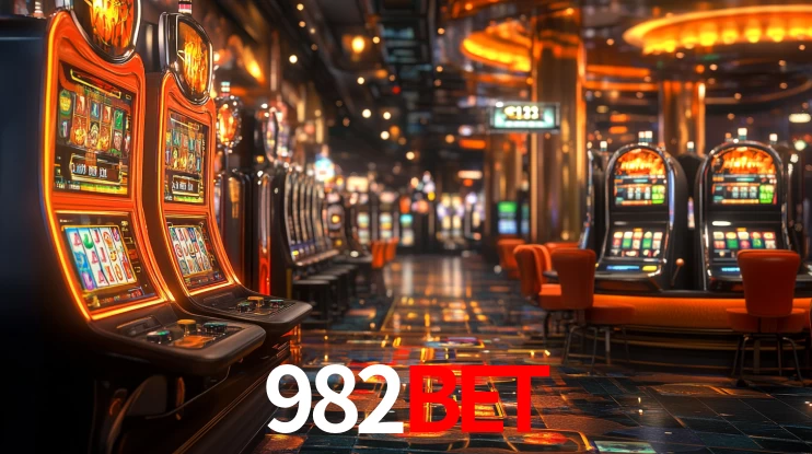982bet,982bet vip