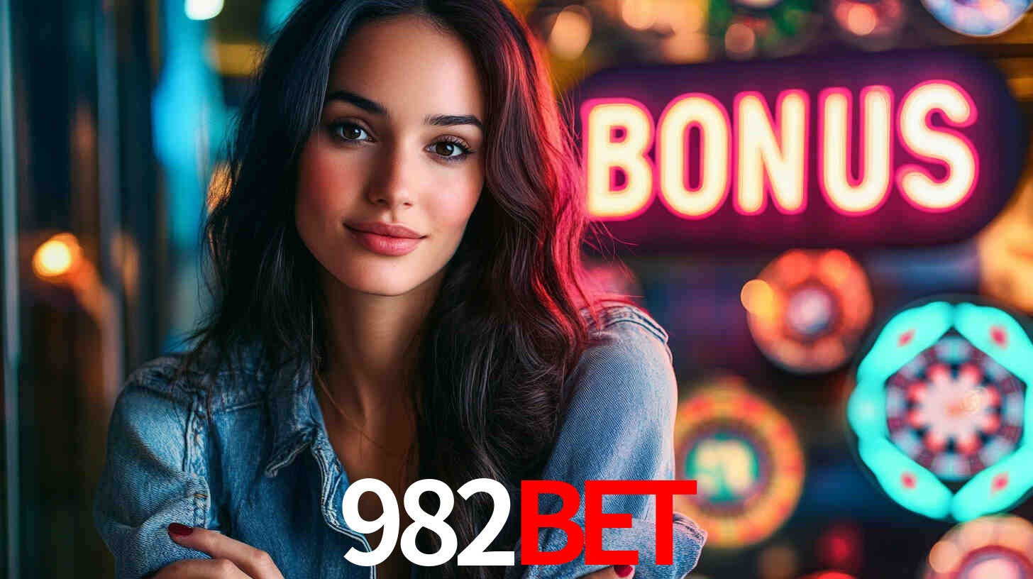 982bet vip
