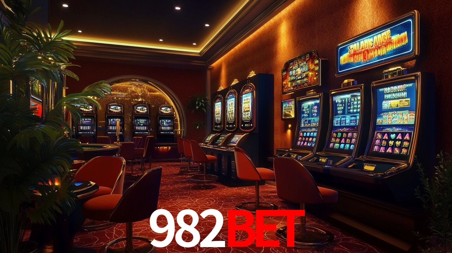 982bet app