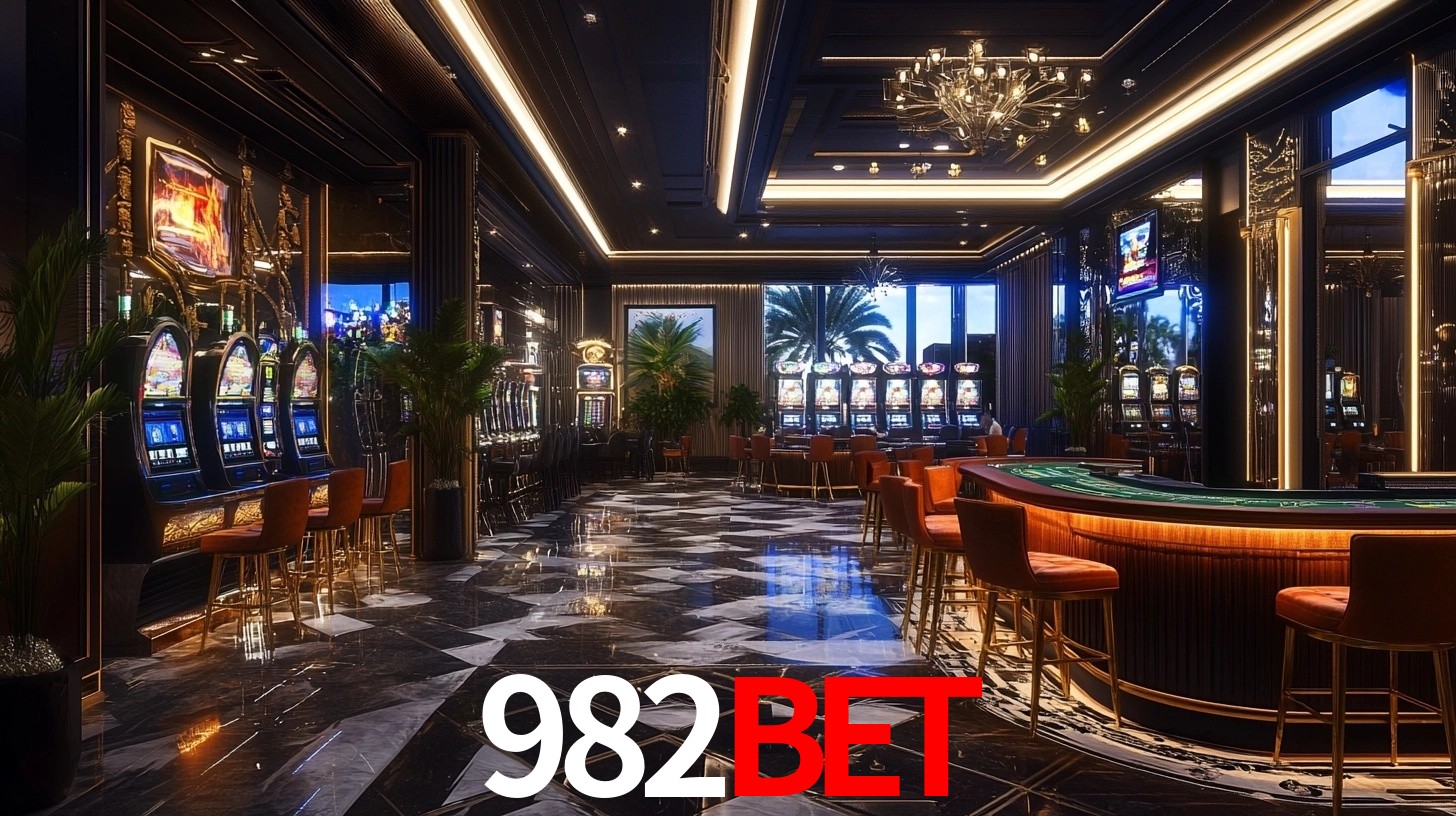 982bet,982bet vip