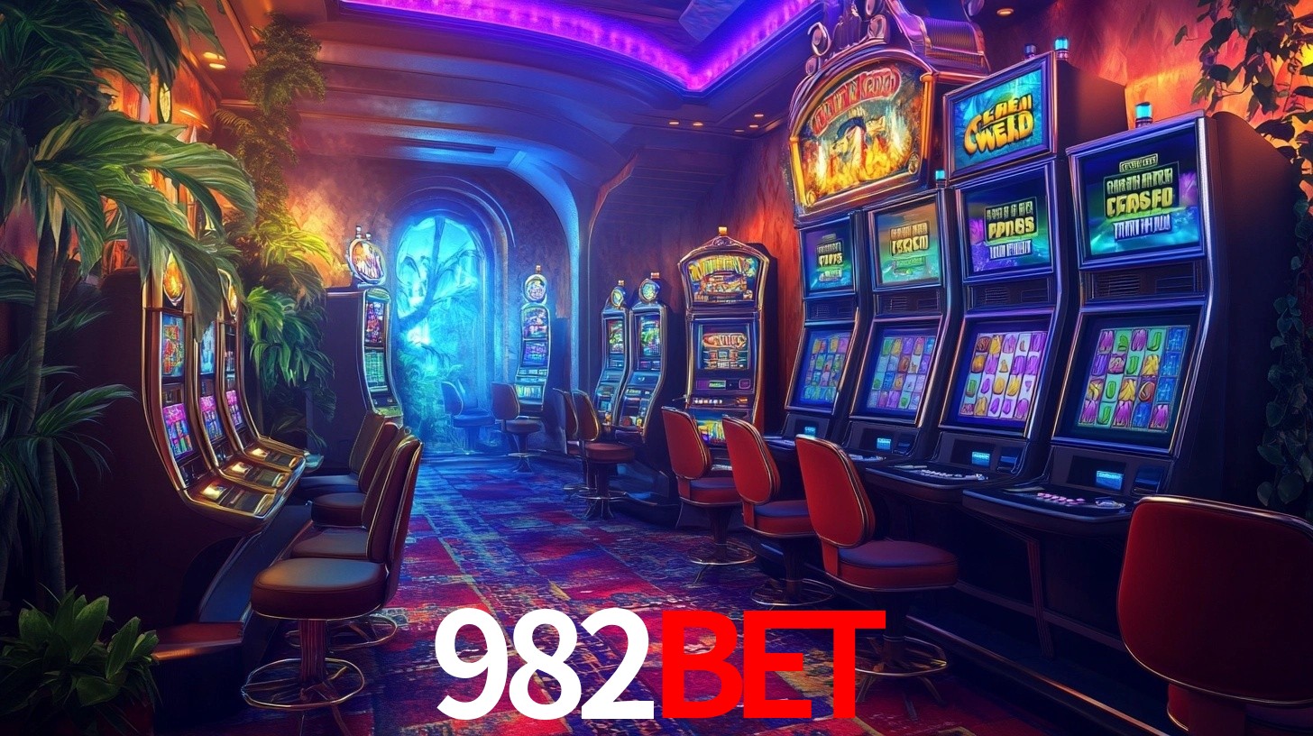 982bet,982bet vip